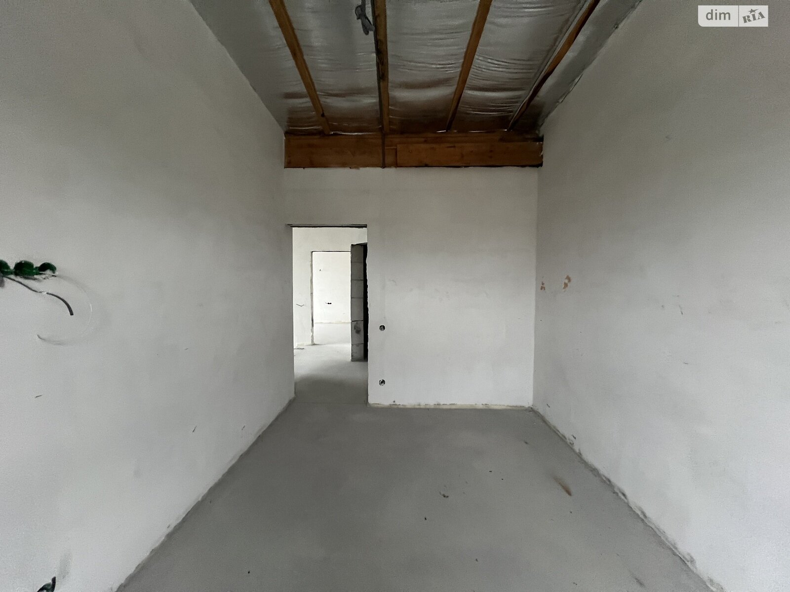 двухэтажный дуплекс, 120 кв. м, кирпич. Продажа в Прибужскому фото 1 двухэтажный дуплекс, 120 кв. м, кирпич. Продажа в Прибужскому фото 1