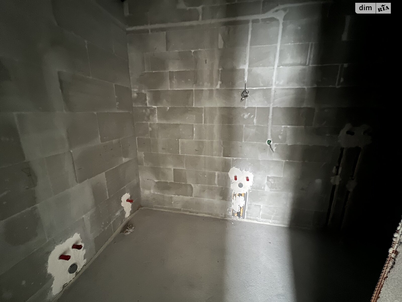 двухэтажный дуплекс, 120 кв. м, кирпич. Продажа в Прибужскому фото 1 двухэтажный дуплекс, 120 кв. м, кирпич. Продажа в Прибужскому фото 1