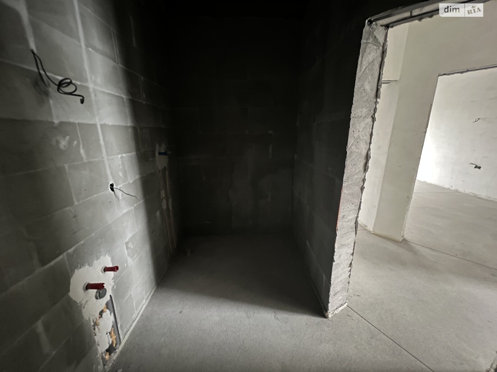 двухэтажный дуплекс, 120 кв. м, кирпич. Продажа в Прибужскому фото 1 двухэтажный дуплекс, 120 кв. м, кирпич. Продажа в Прибужскому фото 1