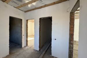 двухэтажный дуплекс, 104 кв. м, кирпич. Продажа в Виннице район Академический фото 2