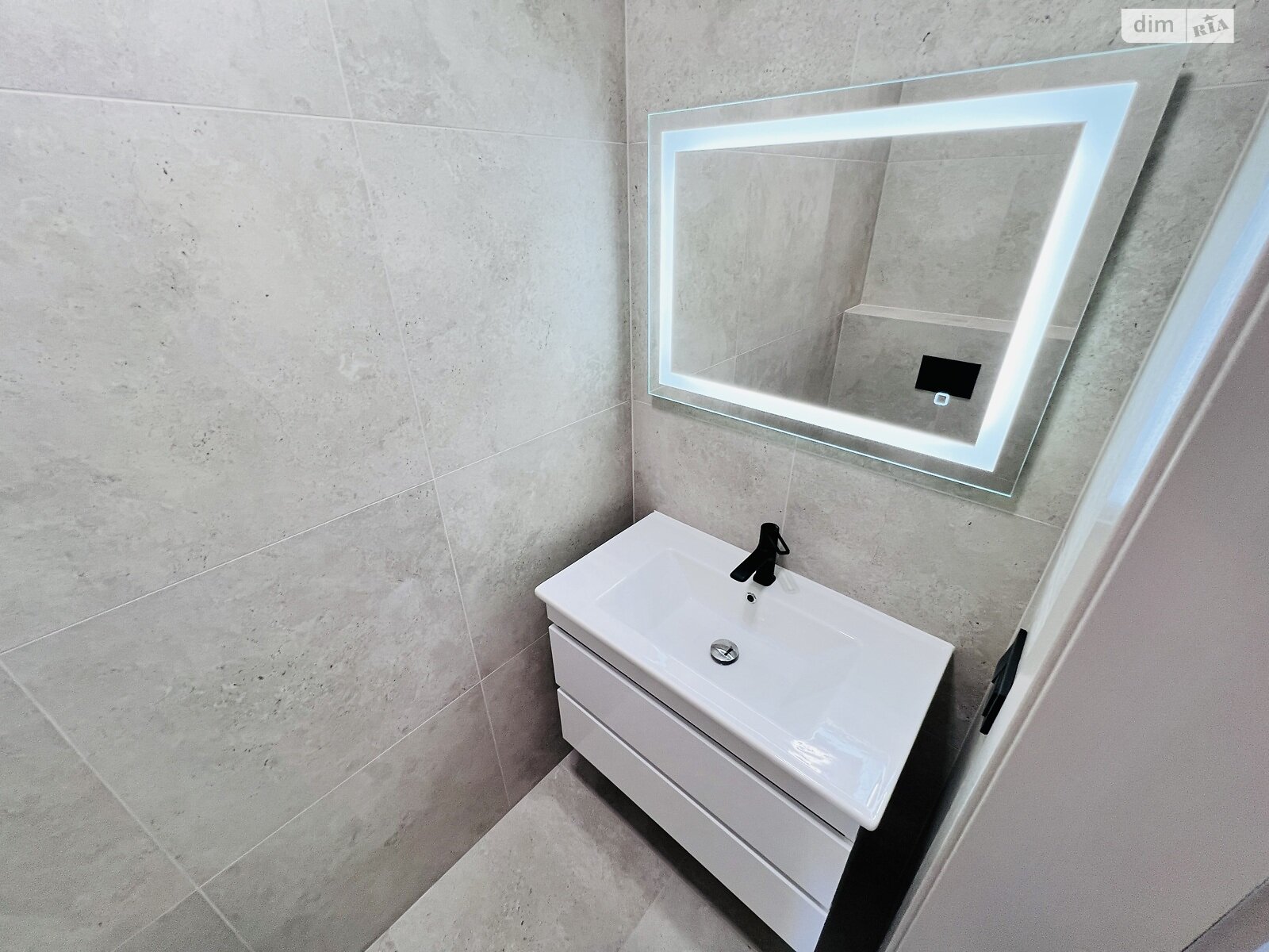 двоповерховий дуплекс, 90 кв. м, кирпич. Продаж у Агрономічному фото 1 двоповерховий дуплекс, 90 кв. м, кирпич. Продаж у Агрономічному фото 1