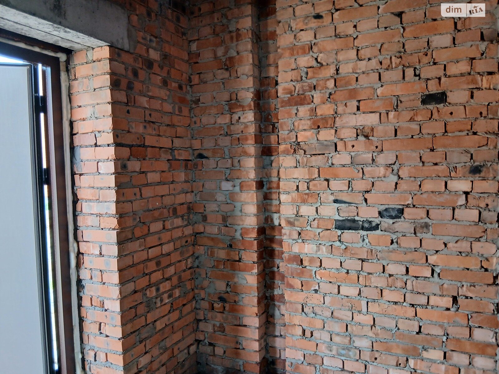 двоповерховий дуплекс, 68 кв. м, цегла. Продаж у Вінниці фото 1 двоповерховий дуплекс, 68 кв. м, цегла. Продаж у Вінниці фото 1