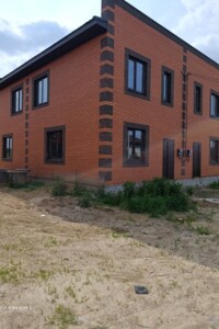 двухэтажный дуплекс, 75 кв. м, кирпич. Продажа в Виннице район Барское шоссе фото 2