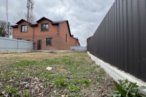 двухэтажный дуплекс, 100 кв. м, кирпич. Продажа в Зарванцах фото 2