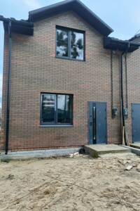 двухэтажный дуплекс, 85 кв. м, кирпич. Продажа в Виннице фото 2 двухэтажный дуплекс, 85 кв. м, кирпич. Продажа в Виннице фото 2