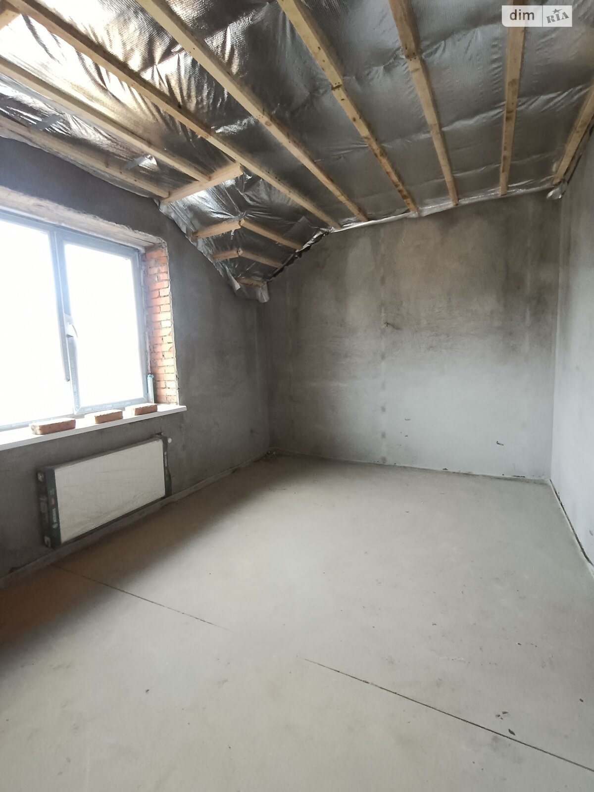 двухэтажный дуплекс, 85 кв. м, кирпич. Продажа в Виннице фото 1 двухэтажный дуплекс, 85 кв. м, кирпич. Продажа в Виннице фото 1