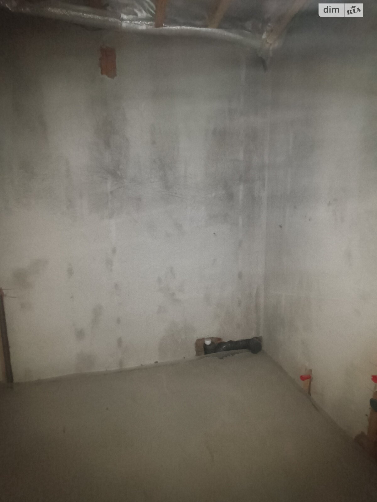 двухэтажный дуплекс, 85 кв. м, кирпич. Продажа в Виннице фото 1 двухэтажный дуплекс, 85 кв. м, кирпич. Продажа в Виннице фото 1