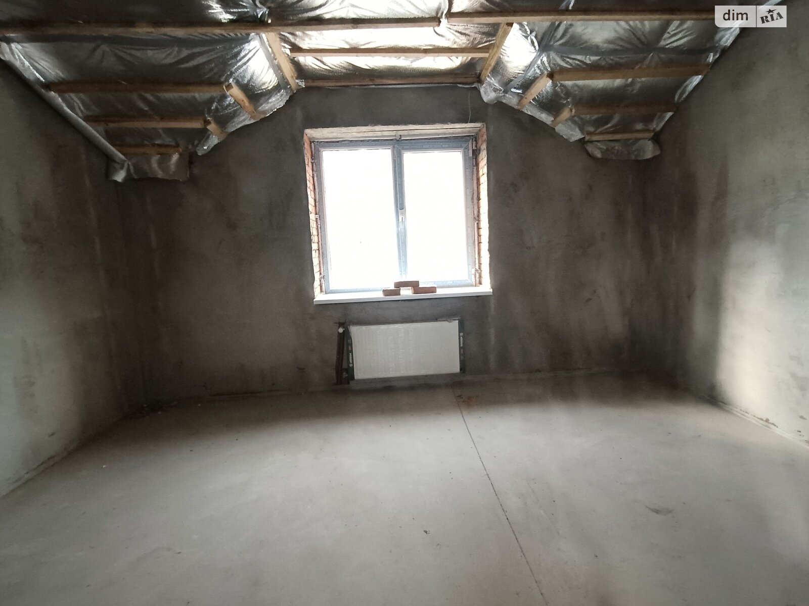 двухэтажный дуплекс, 85 кв. м, кирпич. Продажа в Виннице фото 1 двухэтажный дуплекс, 85 кв. м, кирпич. Продажа в Виннице фото 1