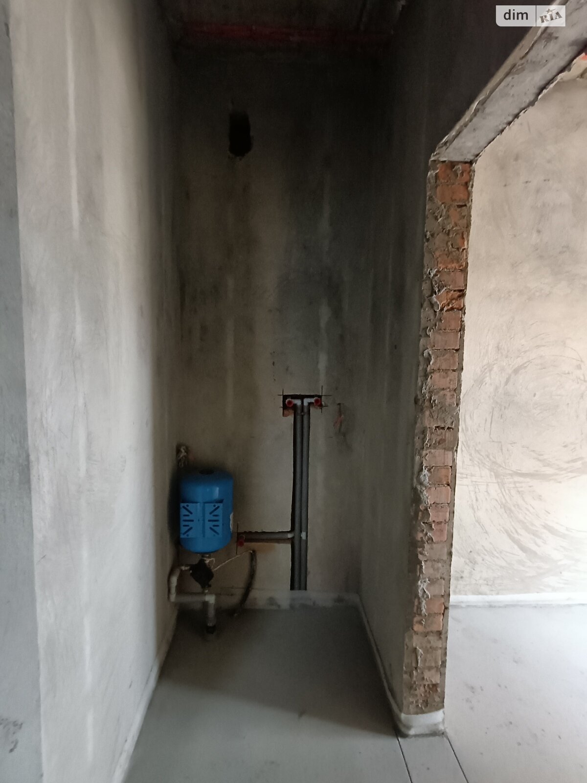 двухэтажный дуплекс, 85 кв. м, кирпич. Продажа в Виннице фото 1 двухэтажный дуплекс, 85 кв. м, кирпич. Продажа в Виннице фото 1