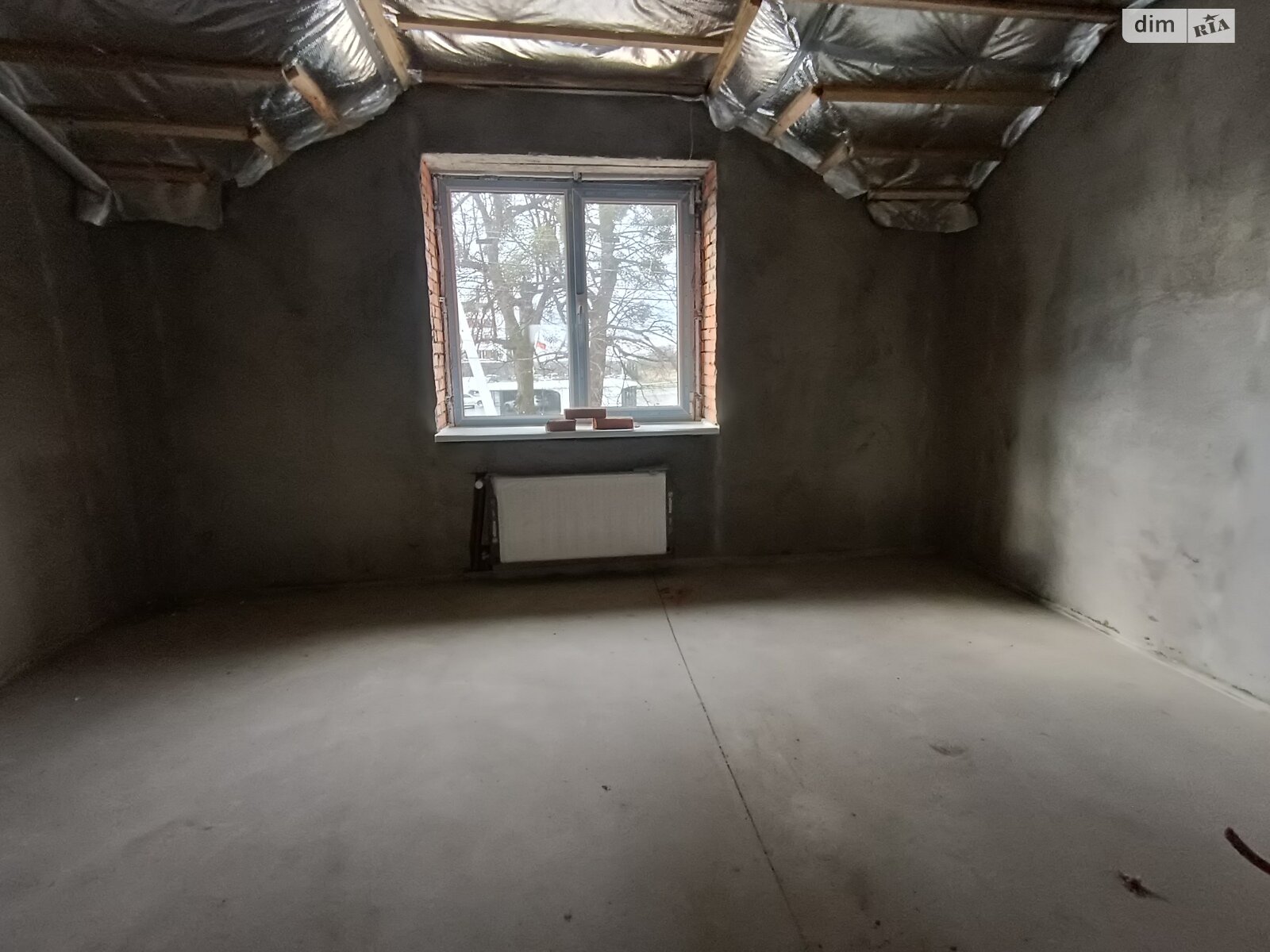 двухэтажный дуплекс, 85 кв. м, кирпич. Продажа в Виннице фото 1 двухэтажный дуплекс, 85 кв. м, кирпич. Продажа в Виннице фото 1