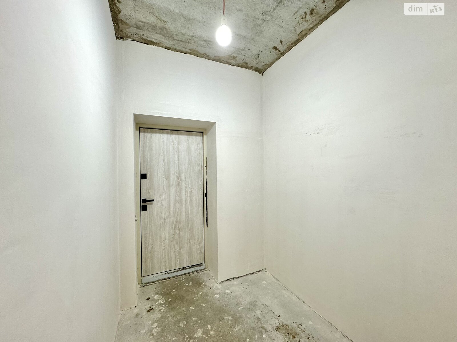 двухэтажный дуплекс, 90 кв. м, кирпич. Продажа в Винницких Хуторах фото 1