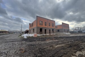 двоповерховий дуплекс, 70 кв. м, кирпич. Продаж у Вінниці фото 2