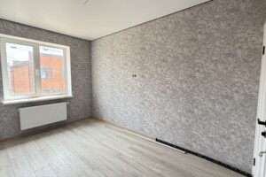 двоповерховий дуплекс, 73 кв. м, кирпич. Продаж у Вінницьких Хуторах фото 2
