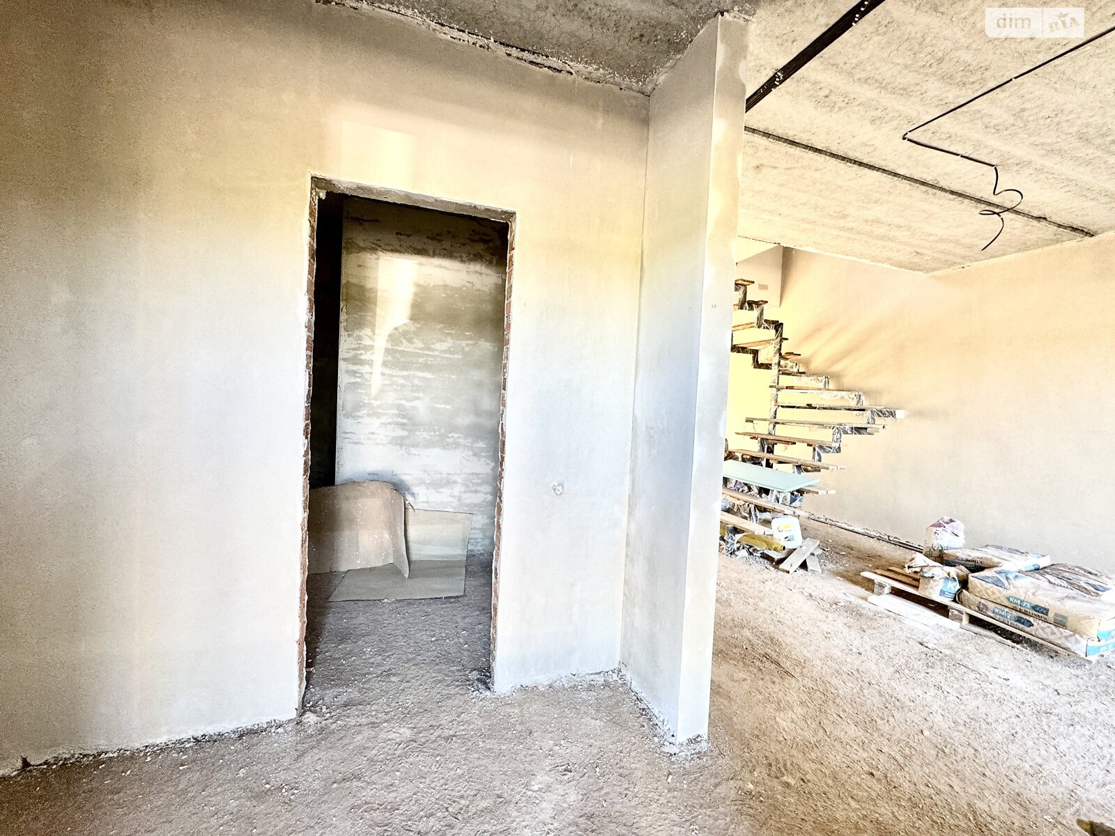 двоповерховий дуплекс, 112 кв. м, кирпич. Продаж в Вінниці, район Академічний фото 1 двоповерховий дуплекс, 112 кв. м, кирпич. Продаж в Вінниці, район Академічний фото 1