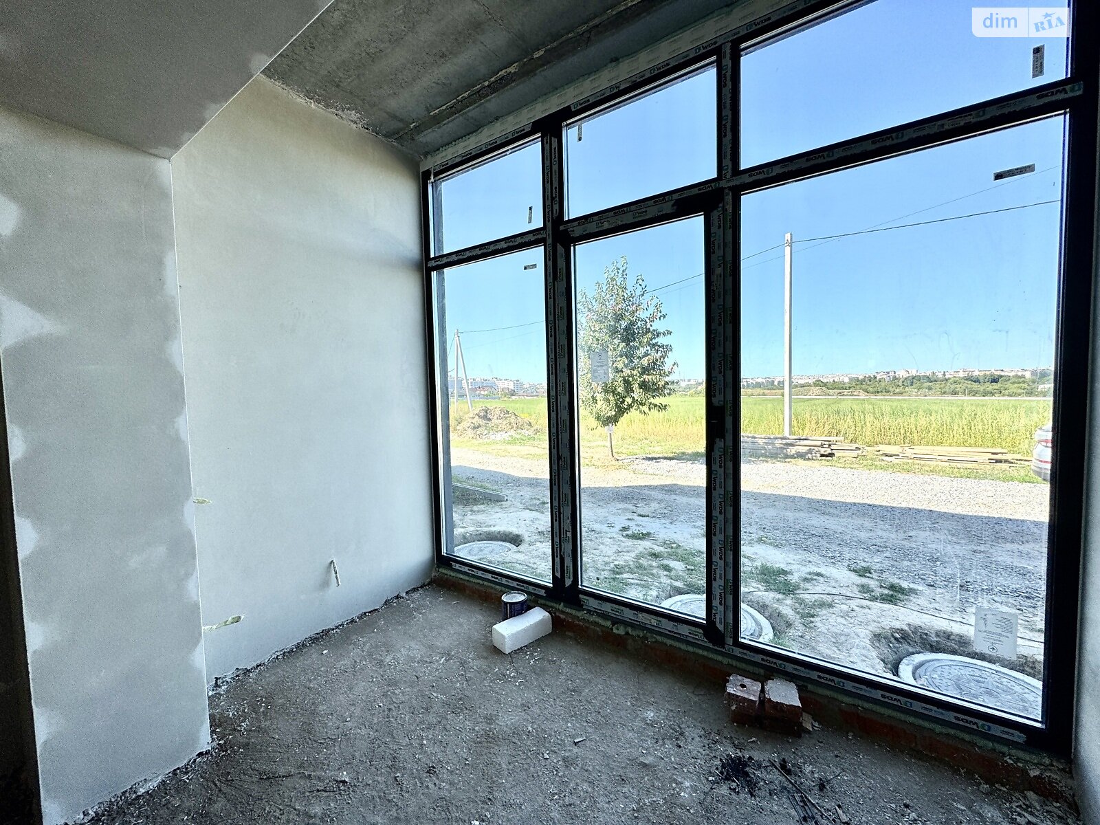 двоповерховий дуплекс, 112 кв. м, кирпич. Продаж в Вінниці, район Академічний фото 1 двоповерховий дуплекс, 112 кв. м, кирпич. Продаж в Вінниці, район Академічний фото 1