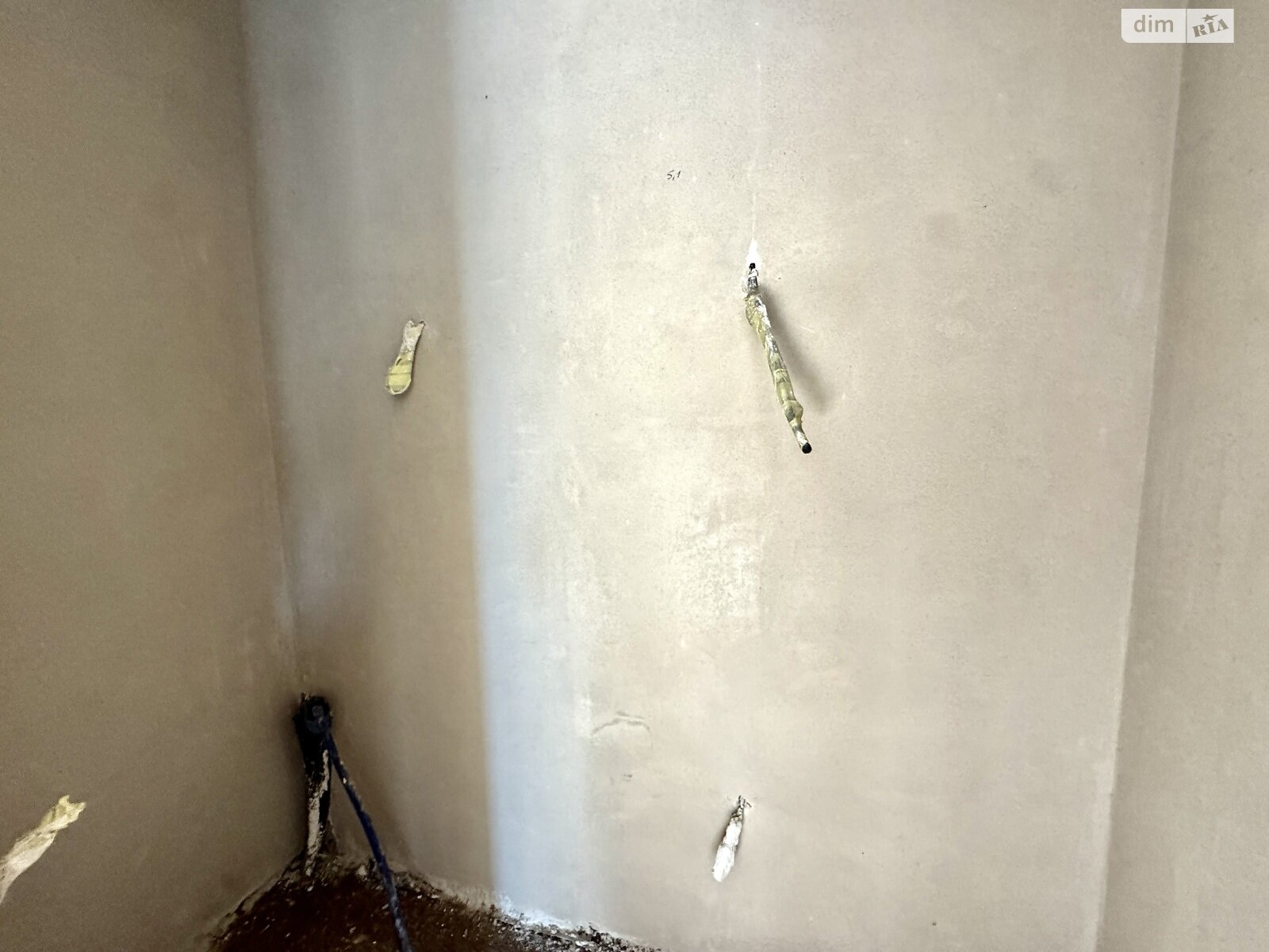 двоповерховий дуплекс, 112 кв. м, кирпич. Продаж в Вінниці, район Академічний фото 1 двоповерховий дуплекс, 112 кв. м, кирпич. Продаж в Вінниці, район Академічний фото 1