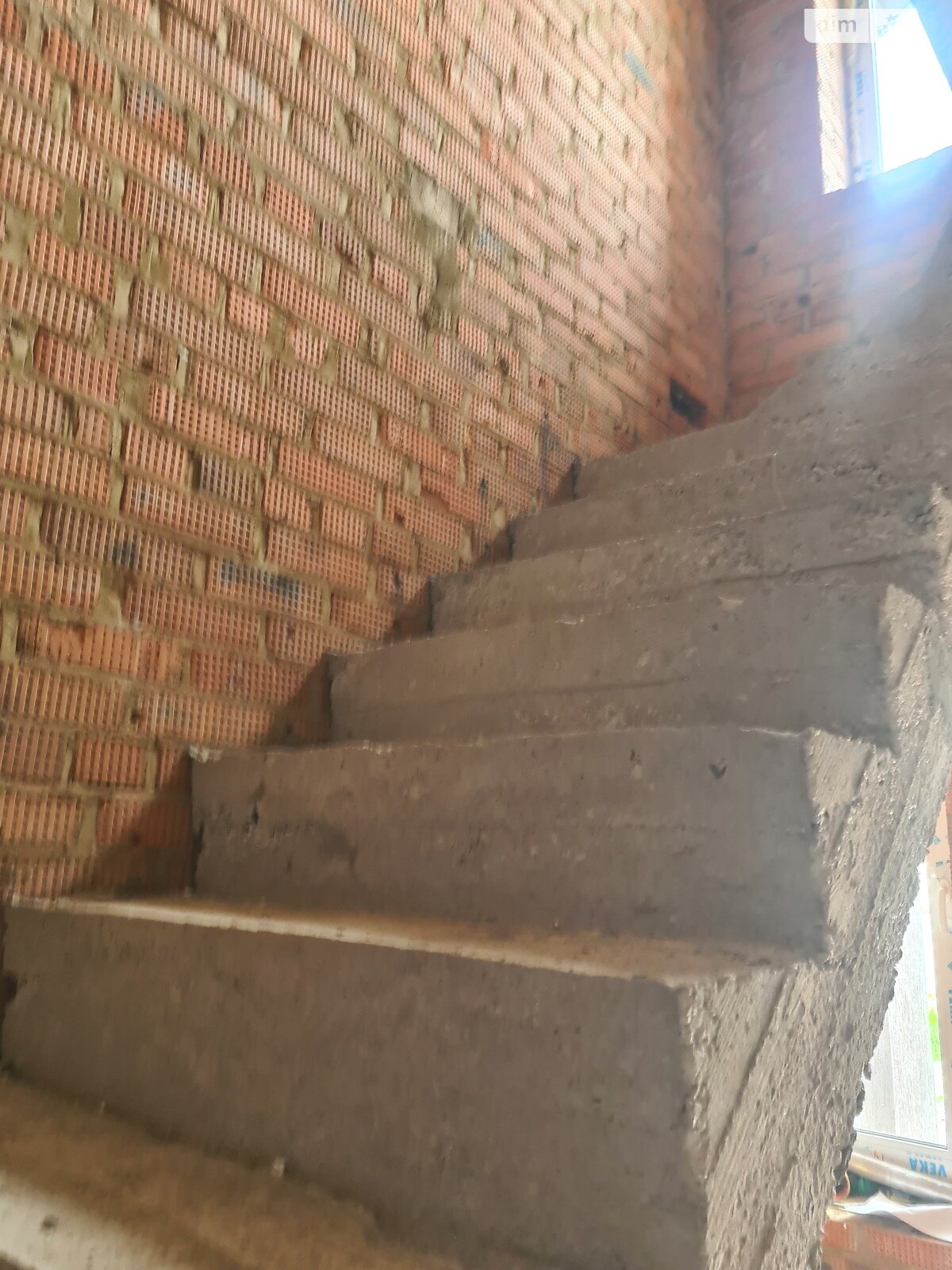двоповерховий дуплекс, 90 кв. м, цегла. Продаж в Вінниці, район Гніванське шосе фото 1 двоповерховий дуплекс, 90 кв. м, цегла. Продаж в Вінниці, район Гніванське шосе фото 1