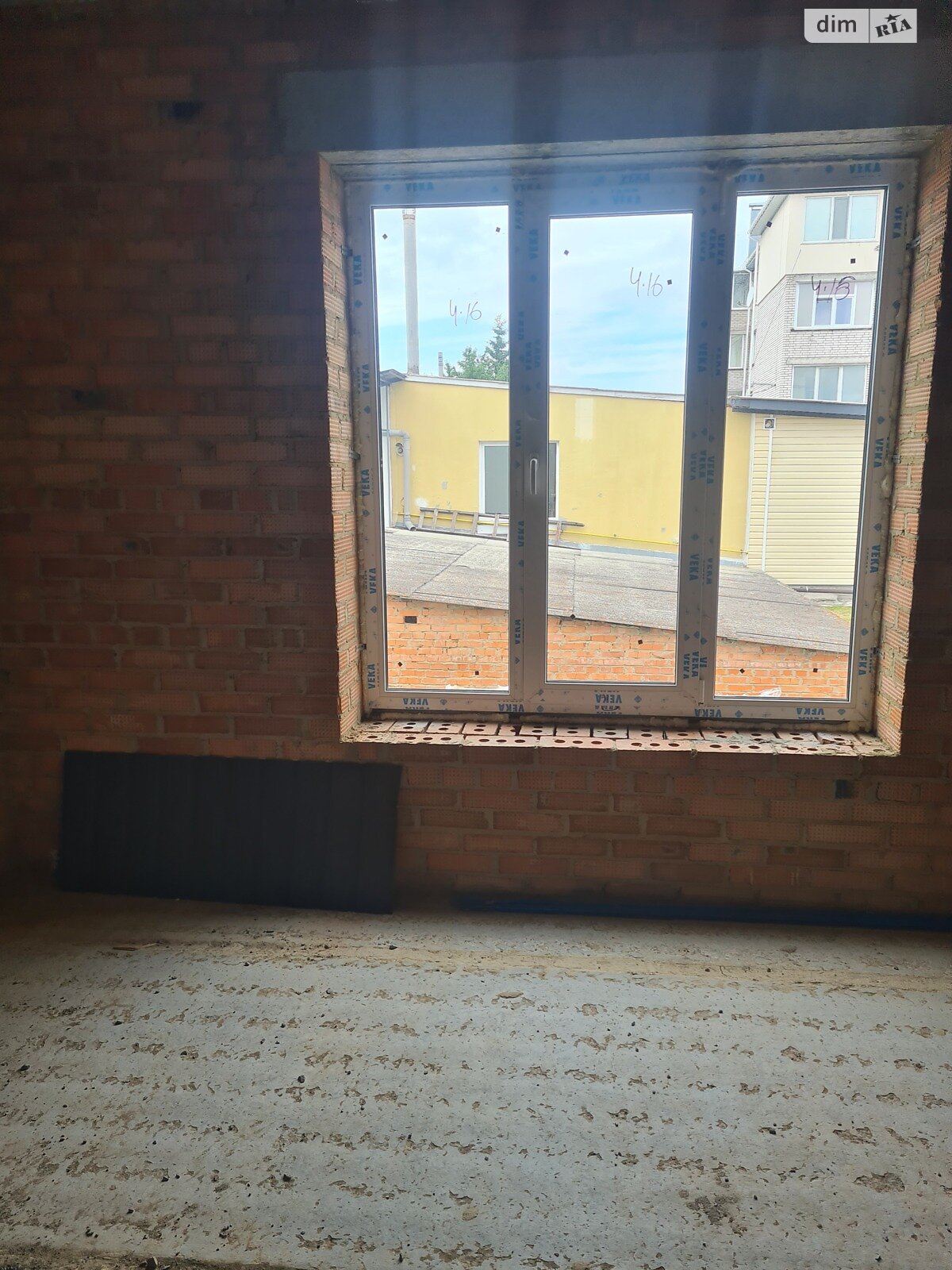 двоповерховий дуплекс, 90 кв. м, цегла. Продаж в Вінниці, район Гніванське шосе фото 1 двоповерховий дуплекс, 90 кв. м, цегла. Продаж в Вінниці, район Гніванське шосе фото 1