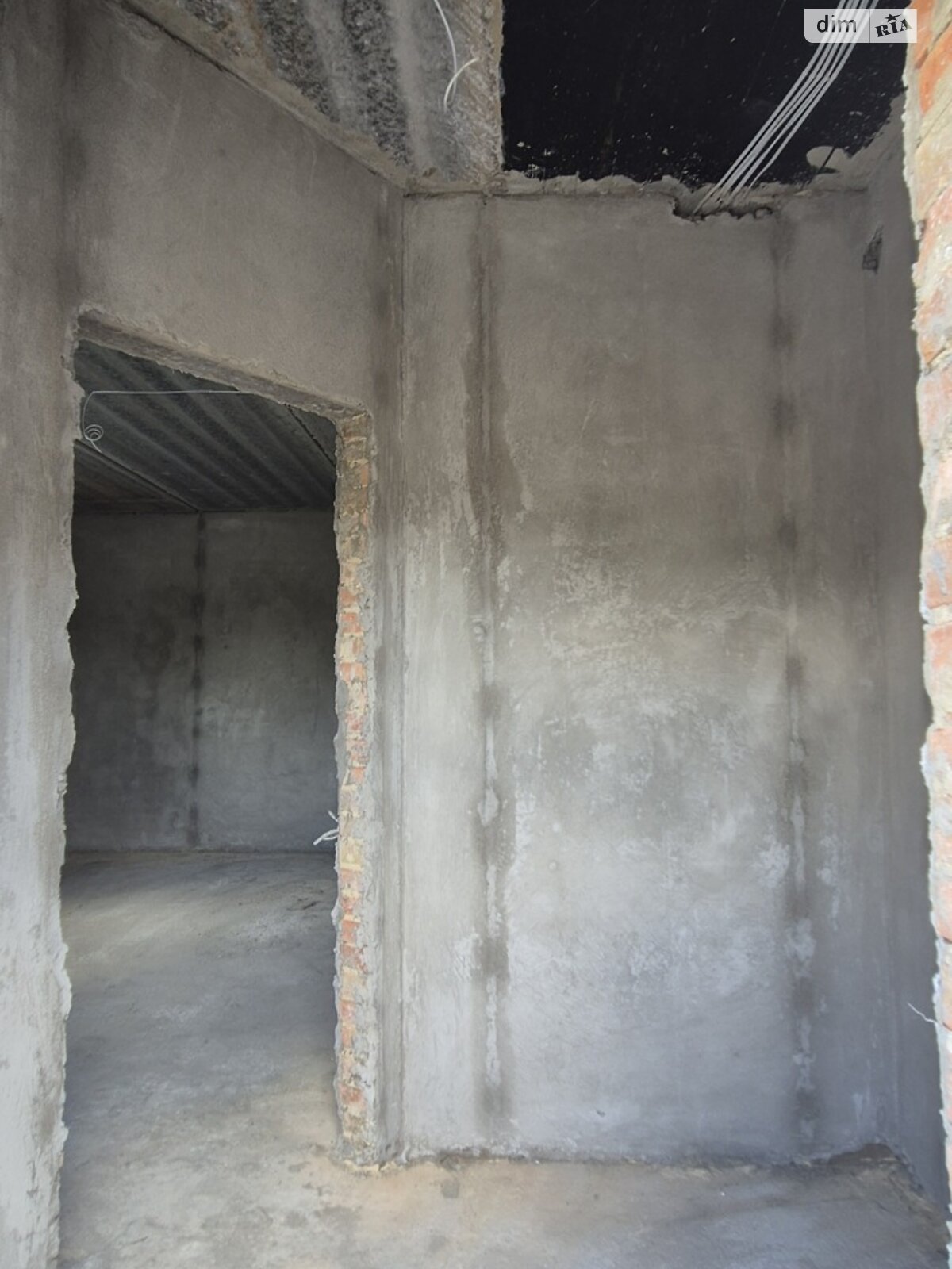 двоповерховий дуплекс, 73 кв. м, цегла. Продаж в Вінниці, район Гніванське шосе фото 1 двоповерховий дуплекс, 73 кв. м, цегла. Продаж в Вінниці, район Гніванське шосе фото 1