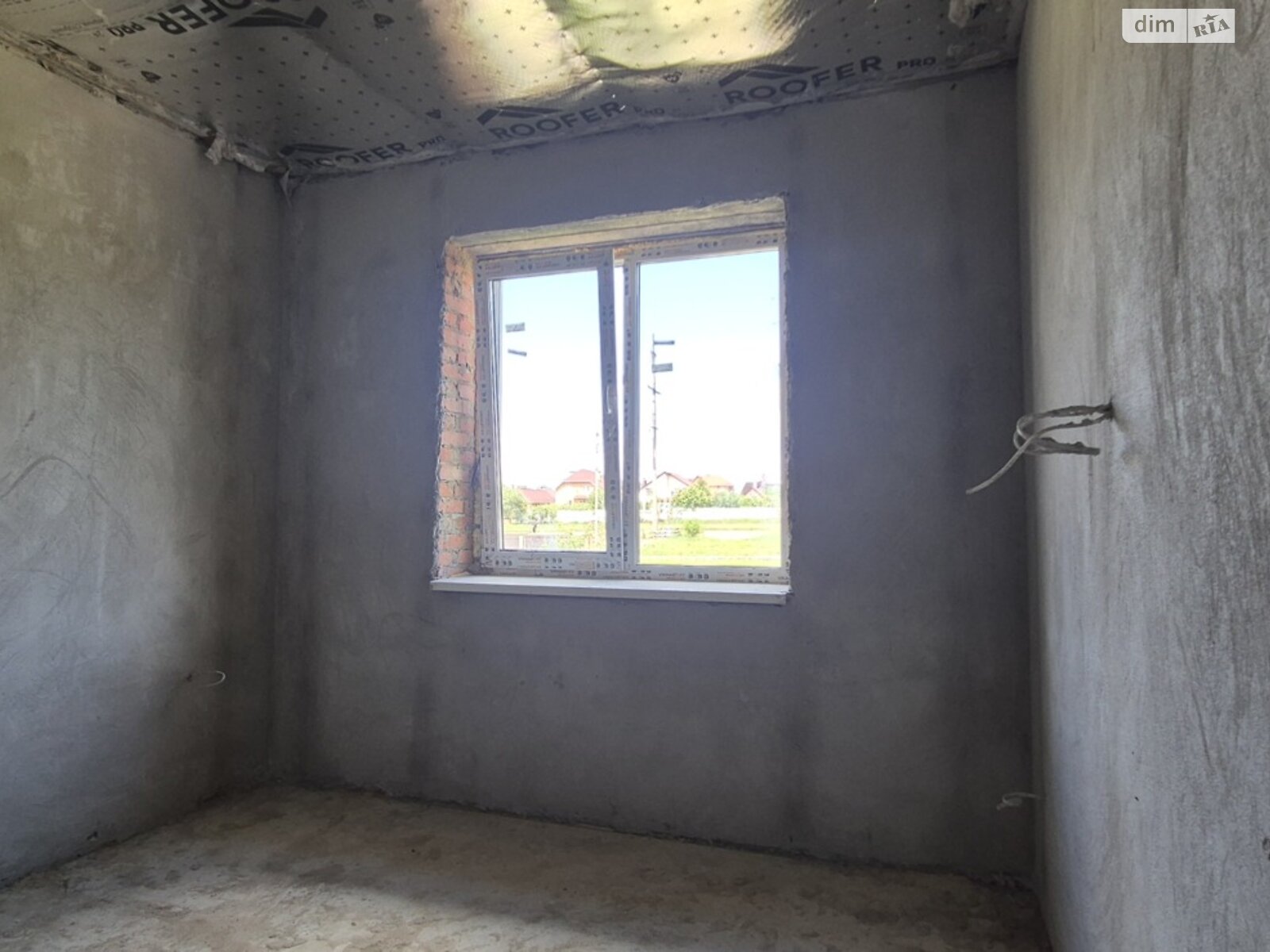 двоповерховий дуплекс, 73 кв. м, цегла. Продаж в Вінниці, район Гніванське шосе фото 1 двоповерховий дуплекс, 73 кв. м, цегла. Продаж в Вінниці, район Гніванське шосе фото 1
