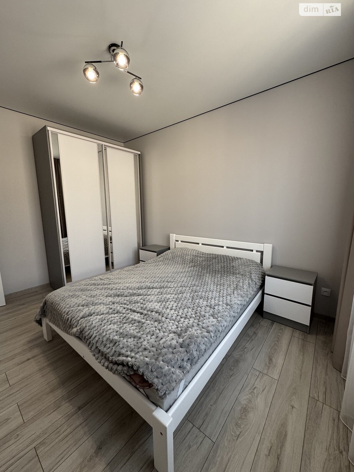 двухэтажный дуплекс, 65 кв. м, кирпич. Продажа в Виннице район Гниванское шоссе фото 1 двухэтажный дуплекс, 65 кв. м, кирпич. Продажа в Виннице район Гниванское шоссе фото 1