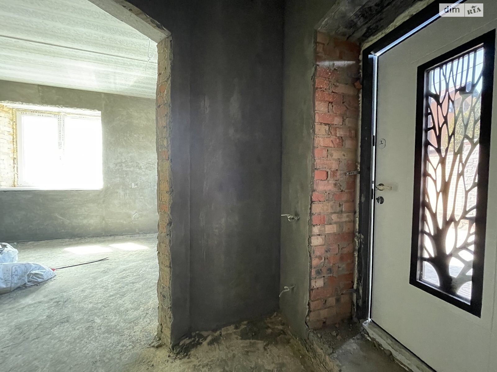 двоповерховий дуплекс, 70 кв. м, кирпич. Продаж в Вінниці, район Гніванське шосе фото 1 двоповерховий дуплекс, 70 кв. м, кирпич. Продаж в Вінниці, район Гніванське шосе фото 1