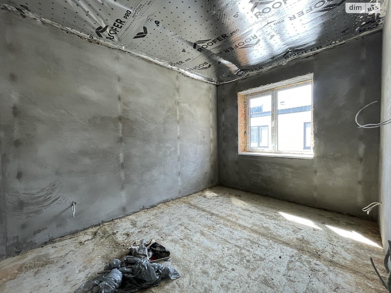 двоповерховий дуплекс, 70 кв. м, кирпич. Продаж в Вінниці, район Гніванське шосе фото 1 двоповерховий дуплекс, 70 кв. м, кирпич. Продаж в Вінниці, район Гніванське шосе фото 1