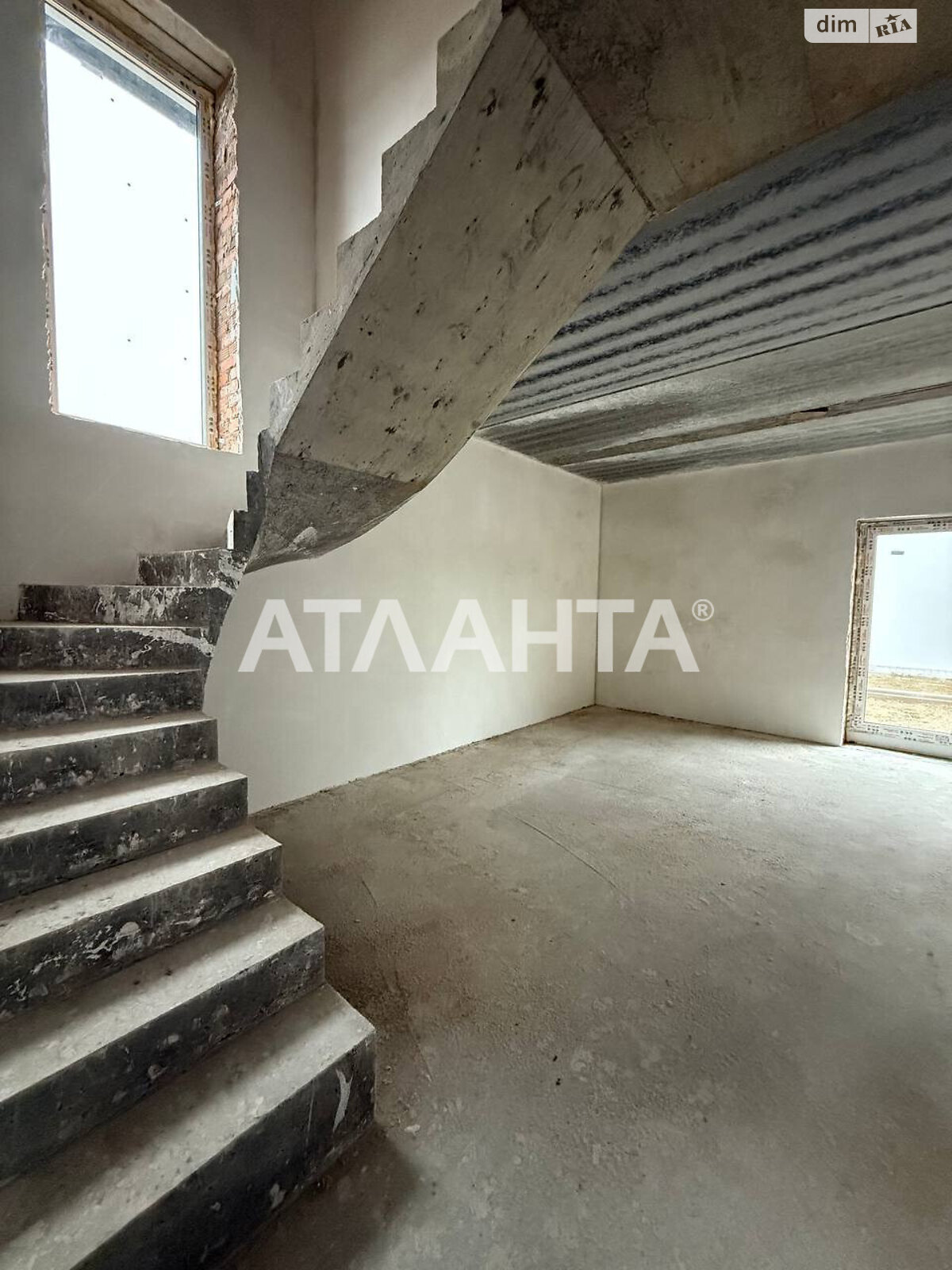 двухэтажный дуплекс, 106 кв. м, кирпич. Продажа в Виннице район Гниванское шоссе фото 1 двухэтажный дуплекс, 106 кв. м, кирпич. Продажа в Виннице район Гниванское шоссе фото 1