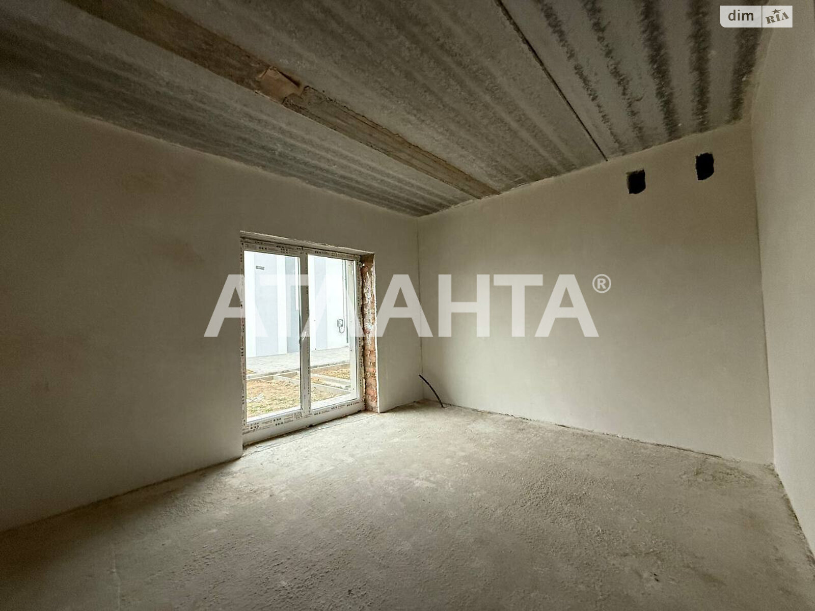 двухэтажный дуплекс, 106 кв. м, кирпич. Продажа в Виннице район Гниванское шоссе фото 1 двухэтажный дуплекс, 106 кв. м, кирпич. Продажа в Виннице район Гниванское шоссе фото 1