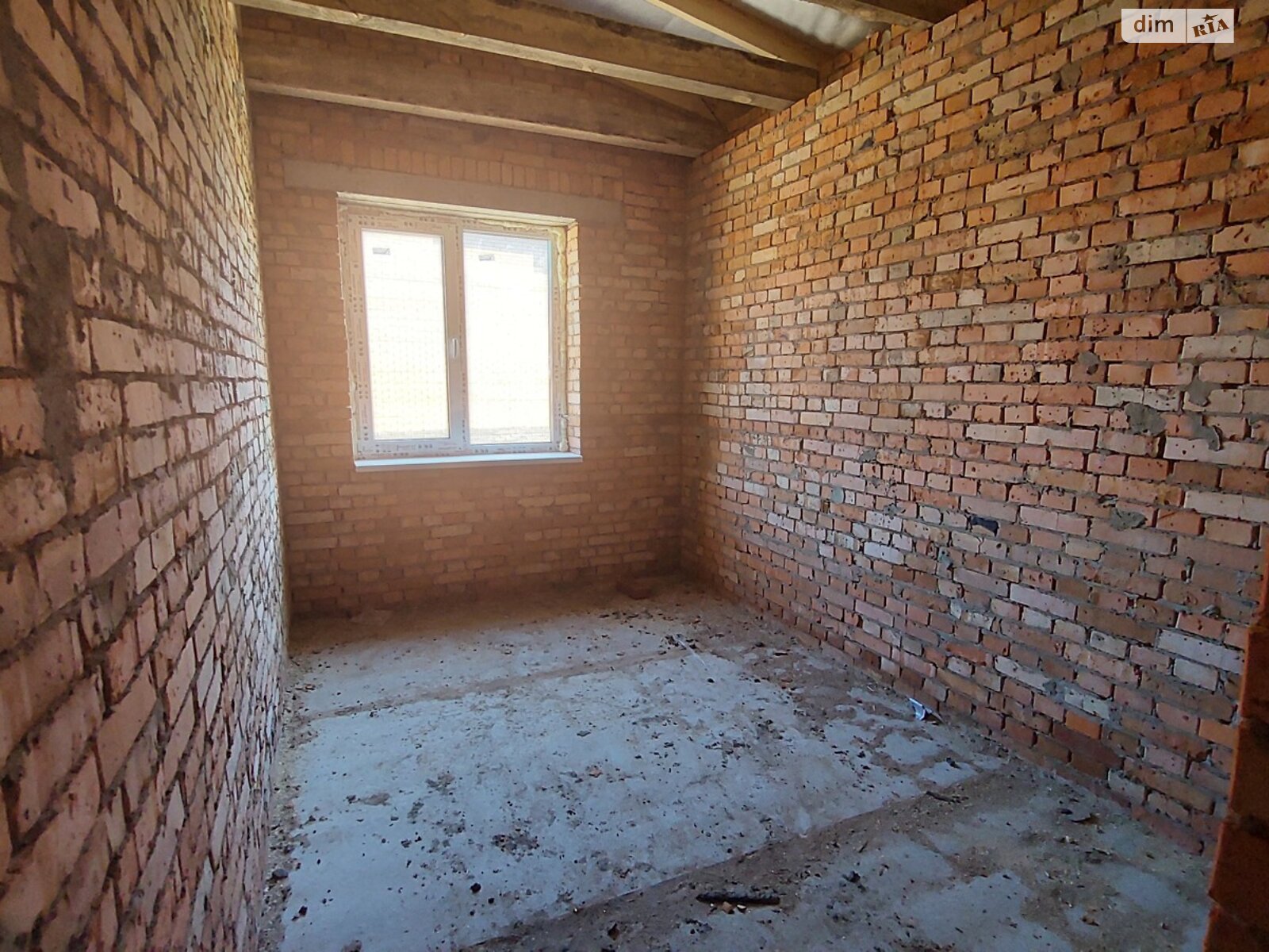 двухэтажный дуплекс, 68 кв. м, кирпич. Продажа в Агрономичном фото 1 двухэтажный дуплекс, 68 кв. м, кирпич. Продажа в Агрономичном фото 1