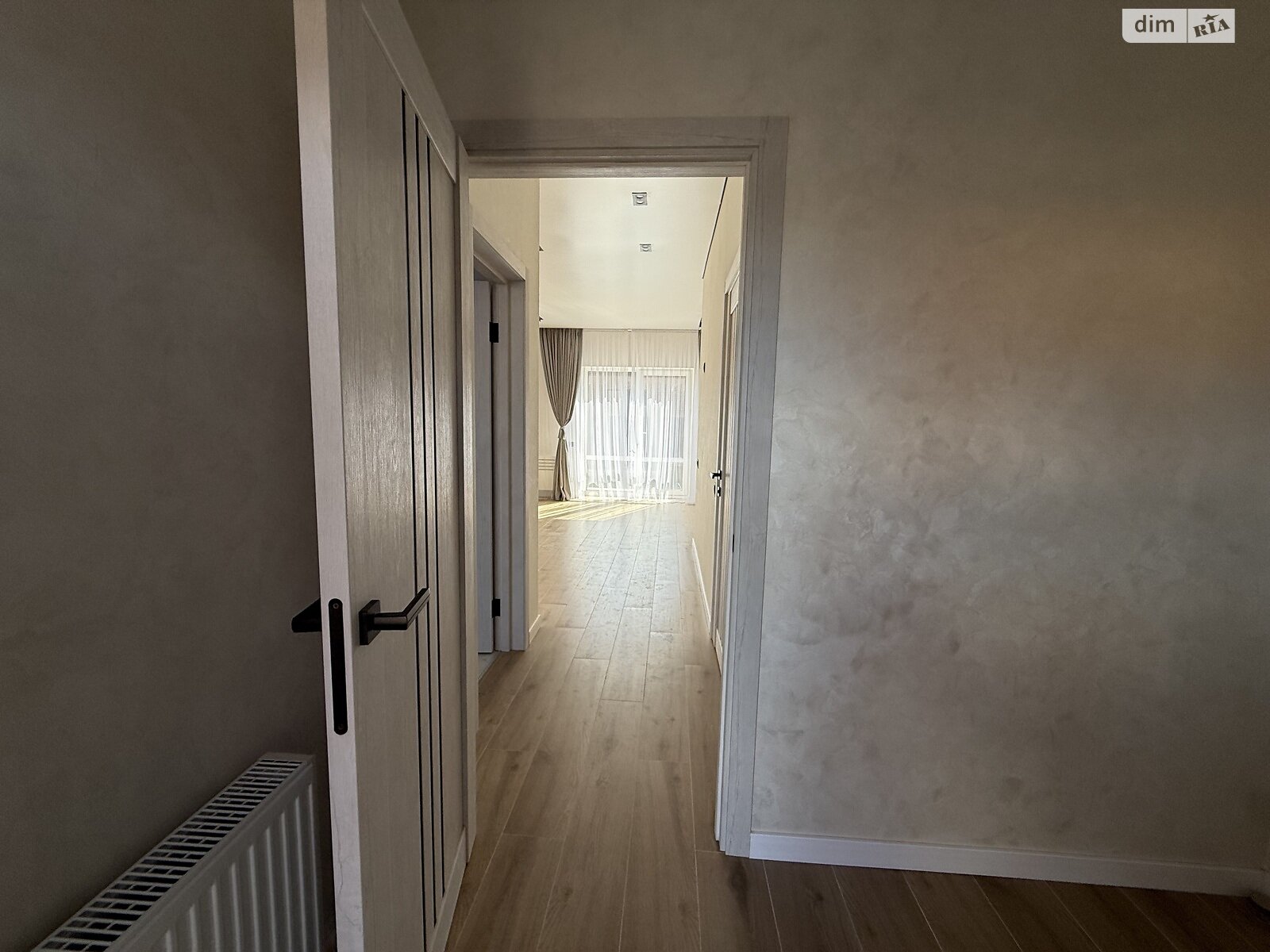 двухэтажный дуплекс, 105 кв. м, кирпич. Продажа в Виннице район Гниванское шоссе фото 1 двухэтажный дуплекс, 105 кв. м, кирпич. Продажа в Виннице район Гниванское шоссе фото 1