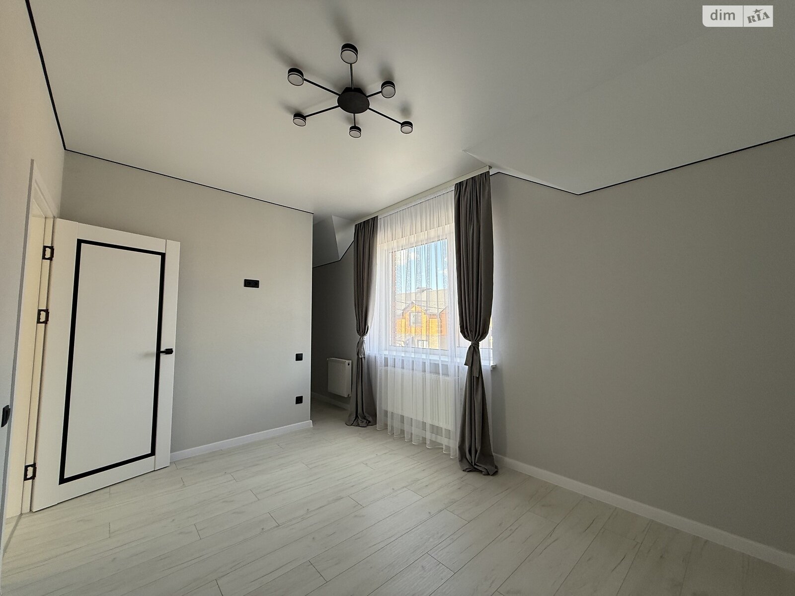 двухэтажный дуплекс, 105 кв. м, кирпич. Продажа в Виннице район Гниванское шоссе фото 1 двухэтажный дуплекс, 105 кв. м, кирпич. Продажа в Виннице район Гниванское шоссе фото 1