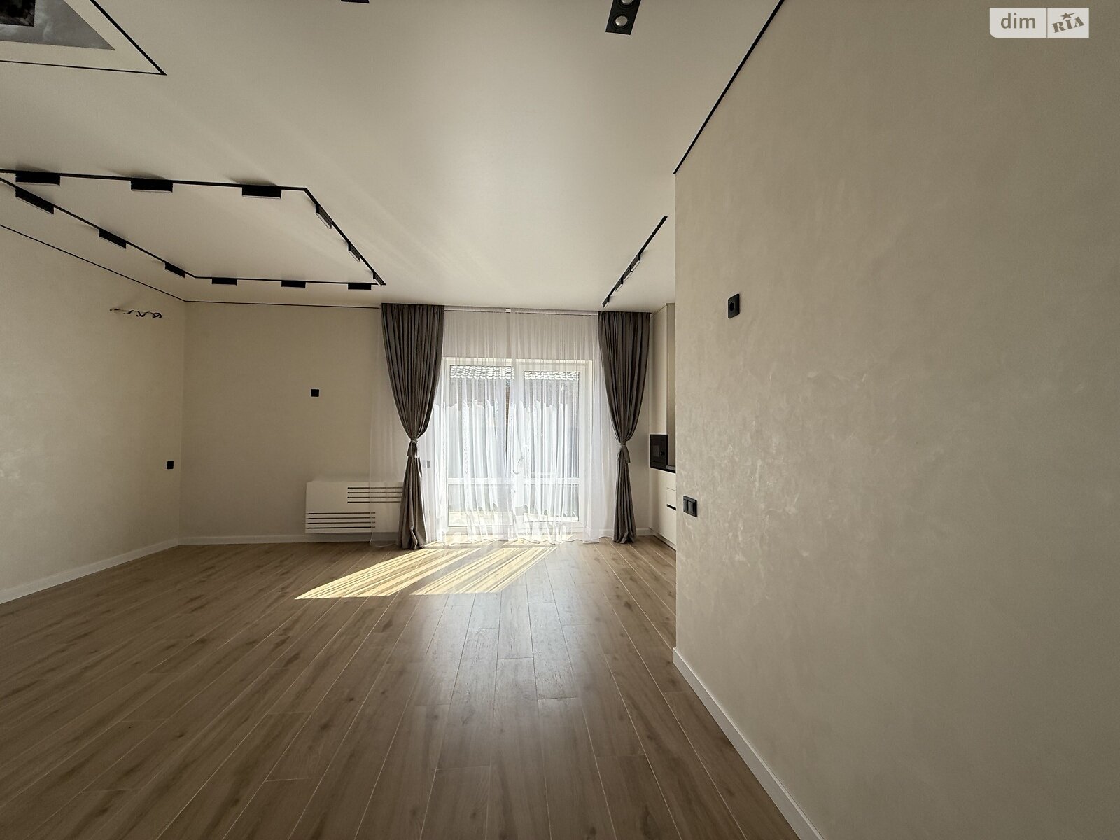 двухэтажный дуплекс, 105 кв. м, кирпич. Продажа в Виннице район Гниванское шоссе фото 1 двухэтажный дуплекс, 105 кв. м, кирпич. Продажа в Виннице район Гниванское шоссе фото 1