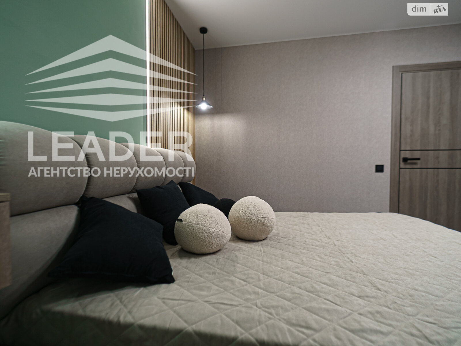 двоповерховий дуплекс, 90 кв. м, цегла. Продаж в Вінниці, район Гніванське шосе фото 1 двоповерховий дуплекс, 90 кв. м, цегла. Продаж в Вінниці, район Гніванське шосе фото 1