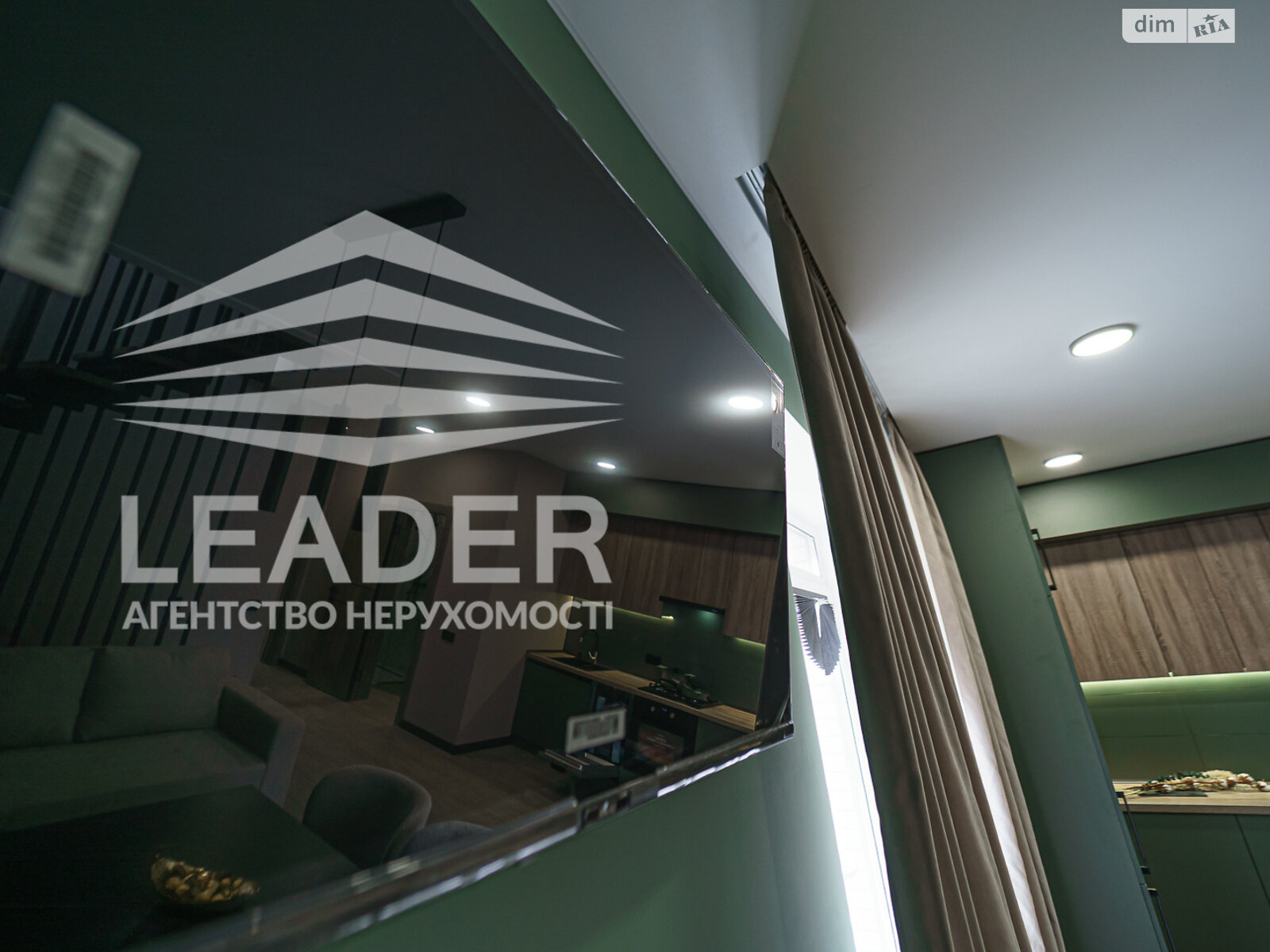 двоповерховий дуплекс, 90 кв. м, цегла. Продаж в Вінниці, район Гніванське шосе фото 1 двоповерховий дуплекс, 90 кв. м, цегла. Продаж в Вінниці, район Гніванське шосе фото 1
