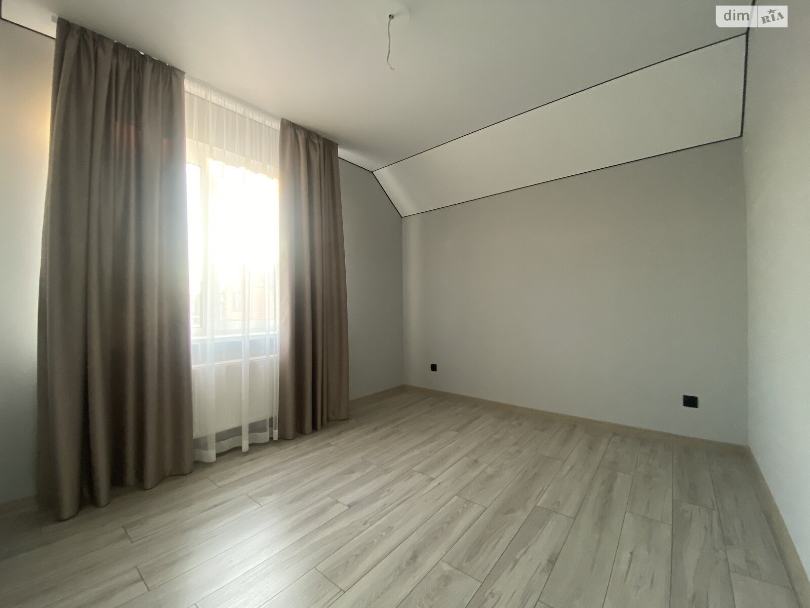 двухэтажный дуплекс, 105 кв. м, кирпич. Продажа в Агрономичном фото 1 двухэтажный дуплекс, 105 кв. м, кирпич. Продажа в Агрономичном фото 1