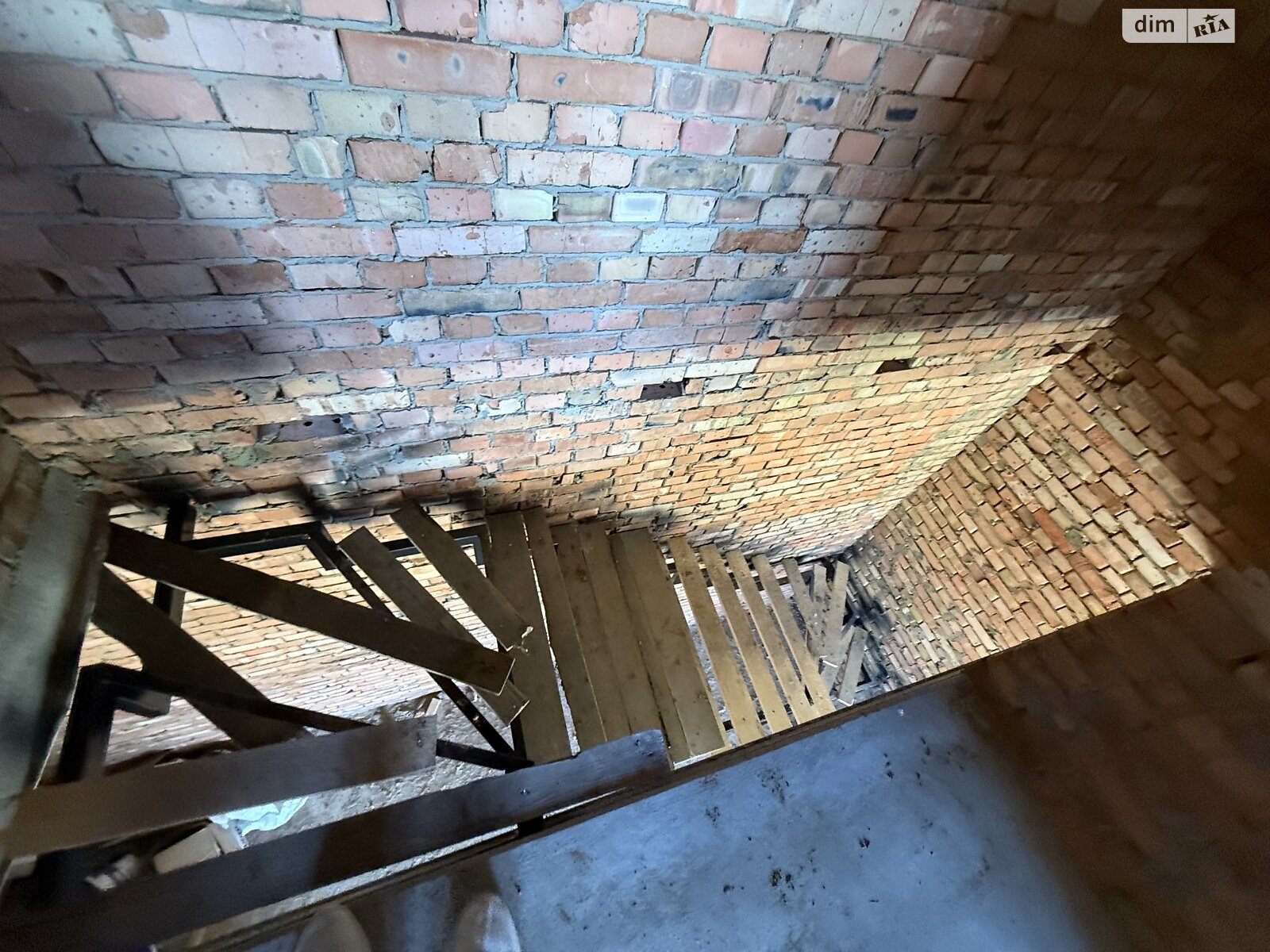 двоповерховий дуплекс, 75 кв. м, кирпич. Продаж у Агрономічному фото 1 двоповерховий дуплекс, 75 кв. м, кирпич. Продаж у Агрономічному фото 1
