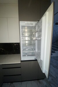 двоповерховий дуплекс, 90 кв. м, цегла. Продаж у Агрономічному фото 2