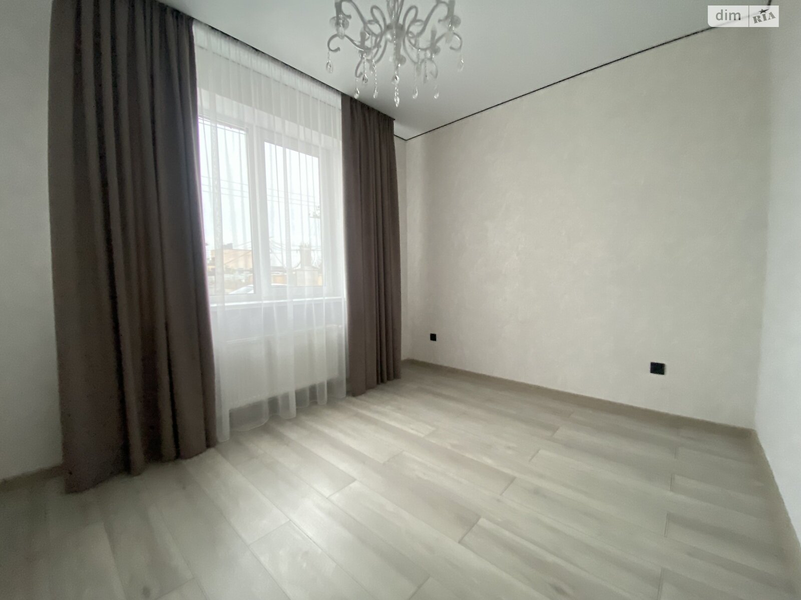 двоповерховий дуплекс, 90 кв. м, цегла. Продаж у Агрономічному фото 1