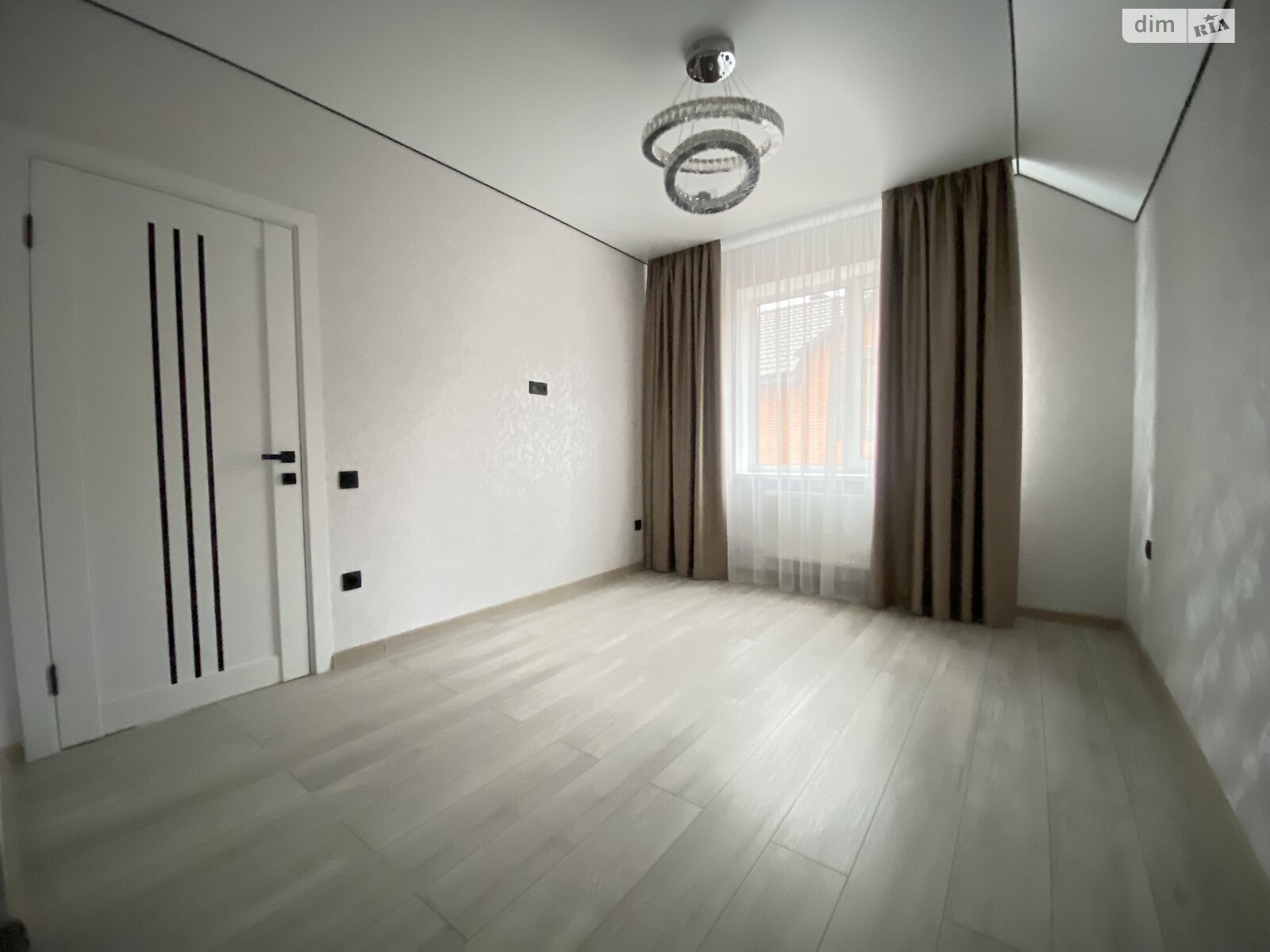 двоповерховий дуплекс, 90 кв. м, цегла. Продаж у Агрономічному фото 1