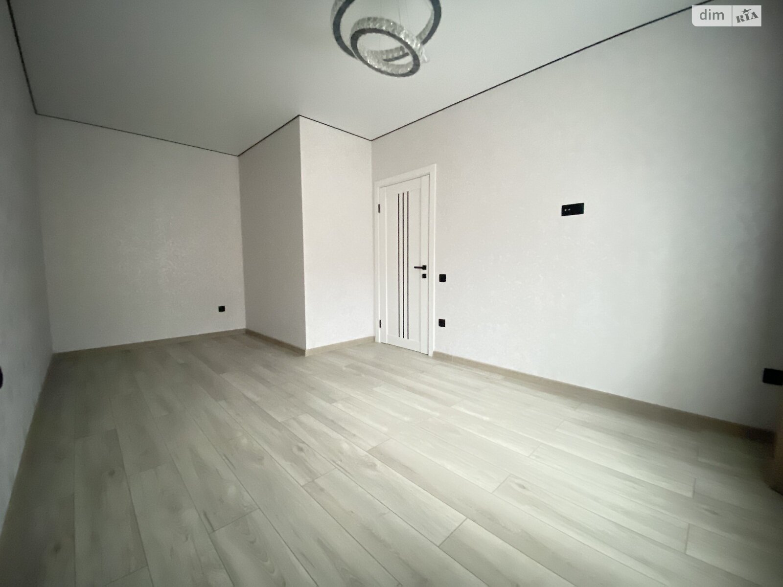 двоповерховий дуплекс, 90 кв. м, цегла. Продаж у Агрономічному фото 1