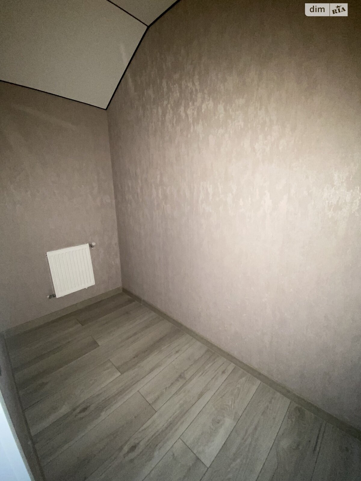 двоповерховий дуплекс, 90 кв. м, цегла. Продаж у Агрономічному фото 1