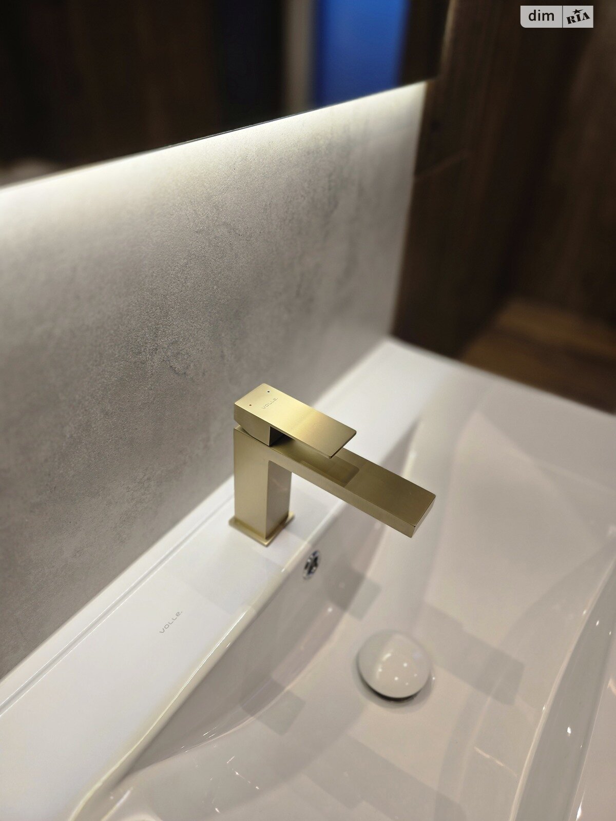 двоповерховий дуплекс, 75 кв. м, цегла. Продаж у Агрономічному фото 1 двоповерховий дуплекс, 75 кв. м, цегла. Продаж у Агрономічному фото 1