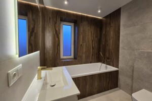 двоповерховий дуплекс, 75 кв. м, цегла. Продаж у Агрономічному фото 2 двоповерховий дуплекс, 75 кв. м, цегла. Продаж у Агрономічному фото 2