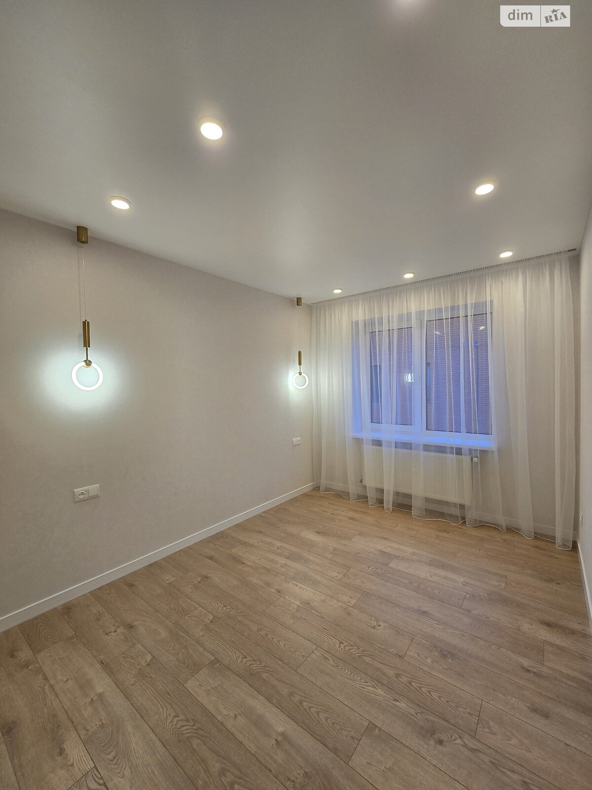 двоповерховий дуплекс, 75 кв. м, цегла. Продаж у Агрономічному фото 1 двоповерховий дуплекс, 75 кв. м, цегла. Продаж у Агрономічному фото 1