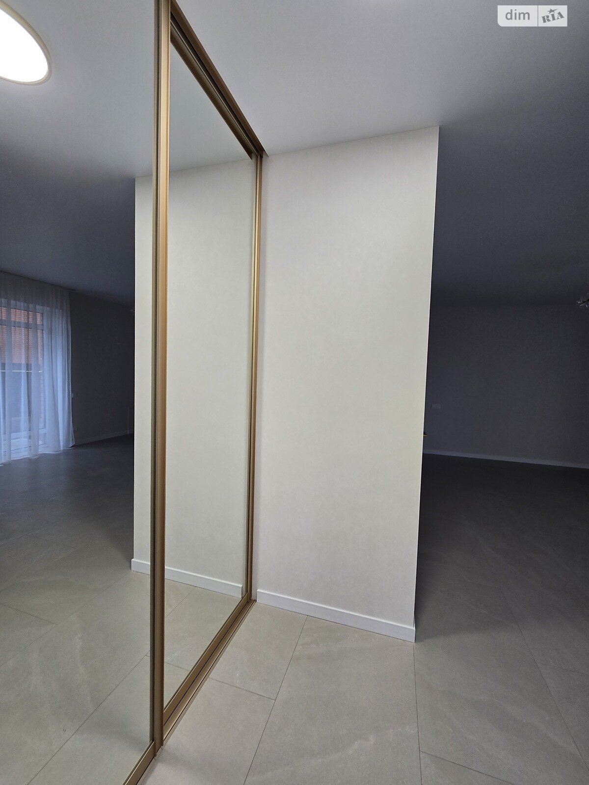 двоповерховий дуплекс, 75 кв. м, цегла. Продаж у Агрономічному фото 1 двоповерховий дуплекс, 75 кв. м, цегла. Продаж у Агрономічному фото 1