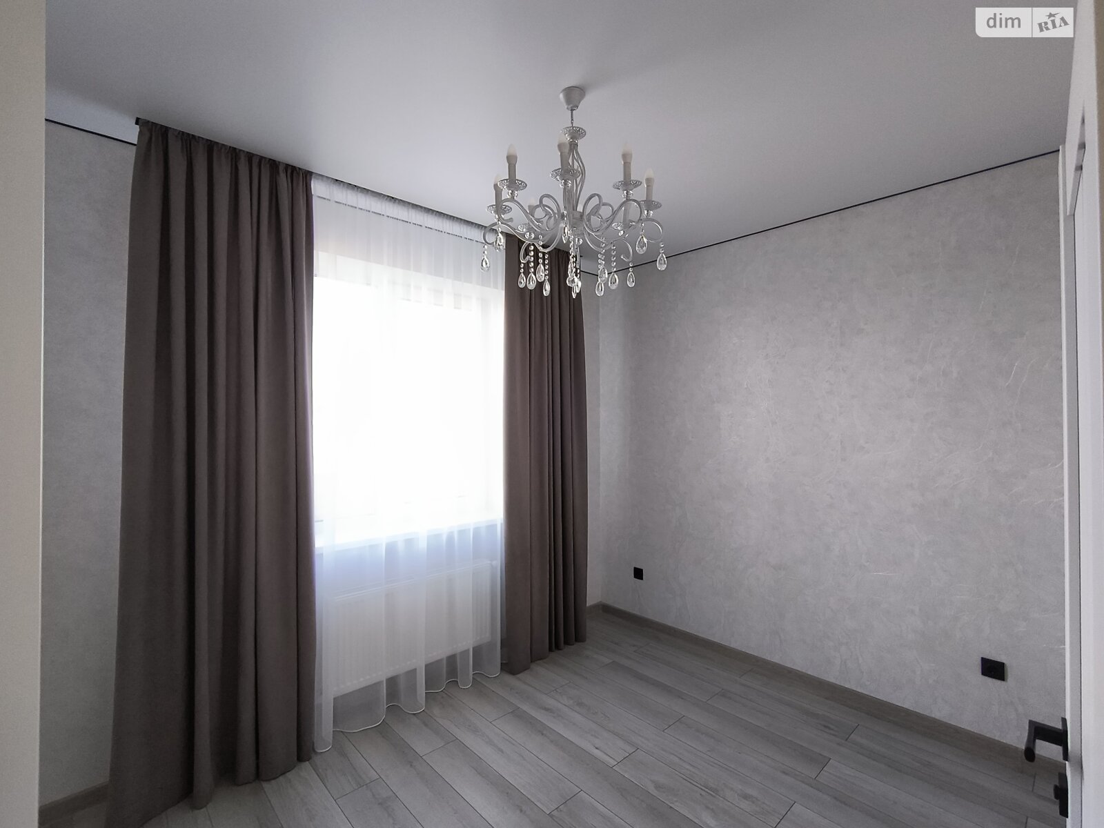 двоповерховий дуплекс, 90 кв. м, цегла. Продаж у Агрономічному фото 1