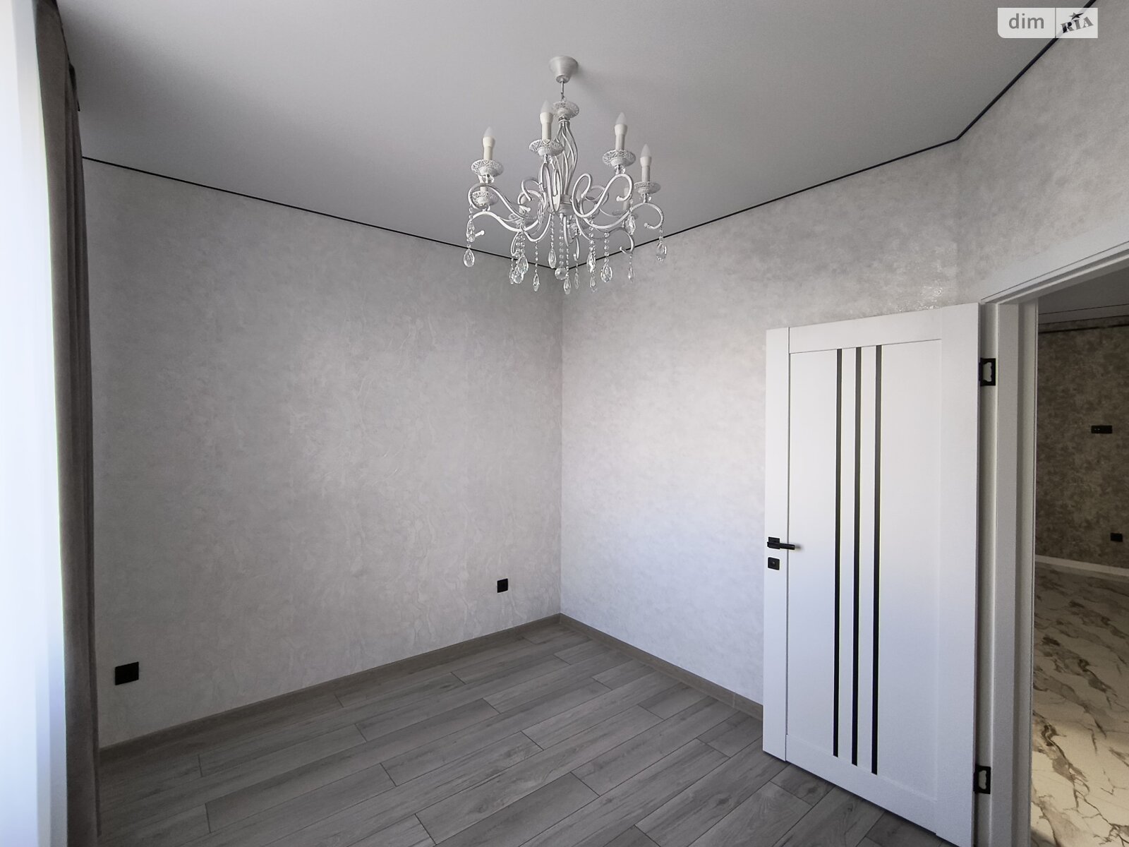 двоповерховий дуплекс, 90 кв. м, цегла. Продаж у Агрономічному фото 1