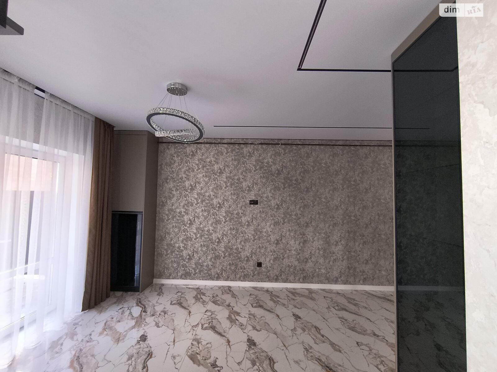 двоповерховий дуплекс, 90 кв. м, цегла. Продаж у Агрономічному фото 1