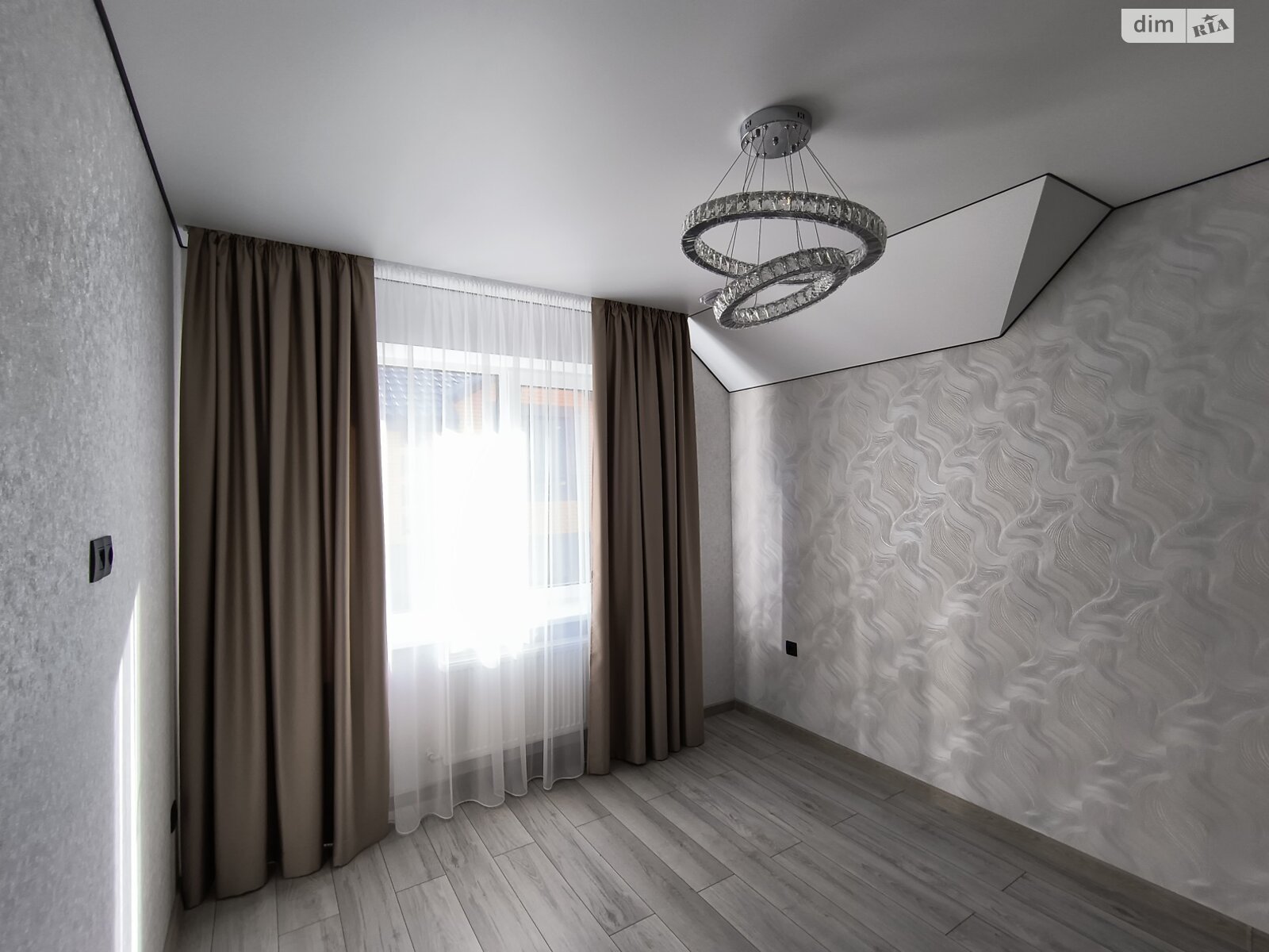 двоповерховий дуплекс, 90 кв. м, цегла. Продаж у Агрономічному фото 1